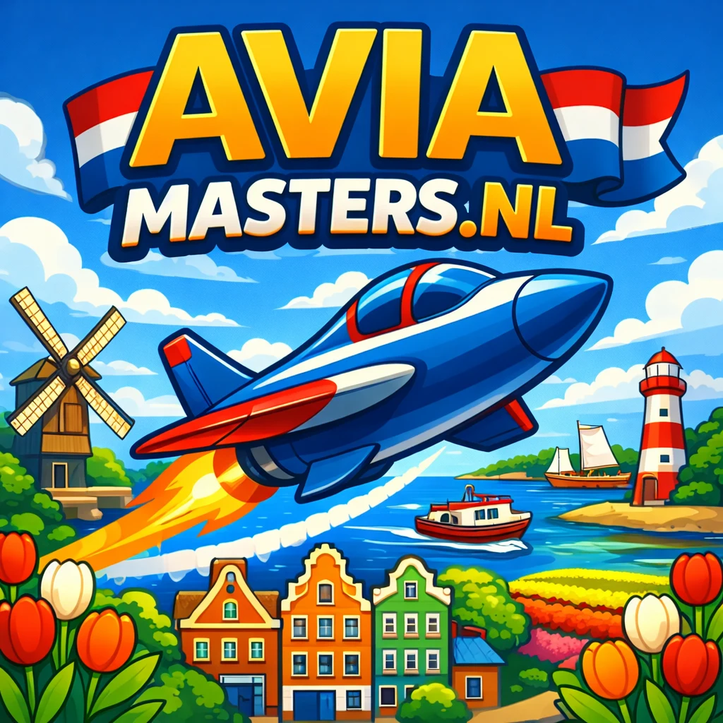 Spelen met echt geld: wat betekent dat in de praktijk?